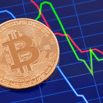 Bitcoin breekt uit na pullback, maar analisten blijven bezorgd