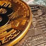 Bitcoin koers remt af ondanks toenemend vertrouwen, volgt een correctie?