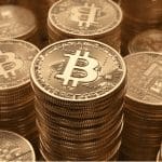 Bitcoin koers zakt weer terug, meer volatiliteit aanstaande