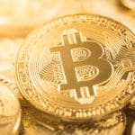 Bitcoin beweegt in steeds krapper bereik, volgt uitbraak deze week?
