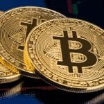 Bitcoin prijs herstelt sterk van dipje, sentiment steeds positiever