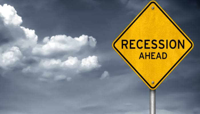 Precio de BTC alcanza máximos de 2023, pero con temor a la recesión