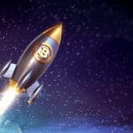 Bitcoin eerst 13 duizend, dan all-time high, zegt bekende analist
