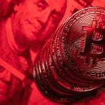 Bitcoin zakt nog dieper, hoe diep kan de koers dalen?