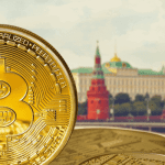 Voormalige Russische president spreekt zich uit tegen crypto verbod