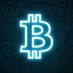 Russen bezitten €120 miljard aan crypto als bitcoin en ethereum