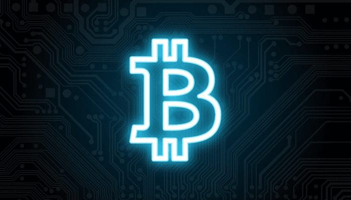 Russen bezitten €120 miljard aan crypto als bitcoin en ethereum
