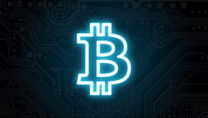 bitcoin-rusland-adoptie Russen bezitten €120 miljard aan crypto als bitcoin en ethereum