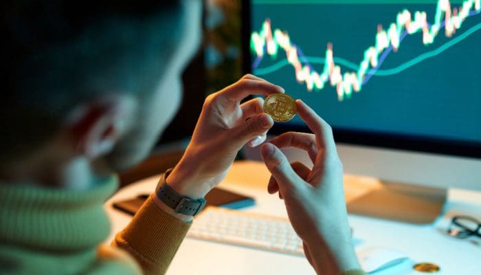 bitcoin-sancties-harvard Harvard: Bitcoin kan wél gebruikt worden om sancties te omzeilen