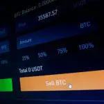 Bitcoin koers stabiliseert terwijl 'BTC-groentjes’ minder verkopen