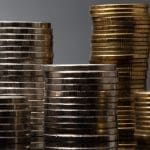 Meer dan de helft van alle bitcoins in omloop staat al 2 jaar stil