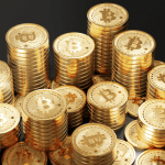 BTC koersverwachting: 10 jaar oude bitcoin worden verkocht