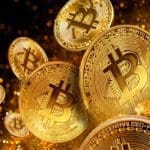 Bitcoin daalt terwijl FTX problemen opstapelen en crypto beurzen verlaat
