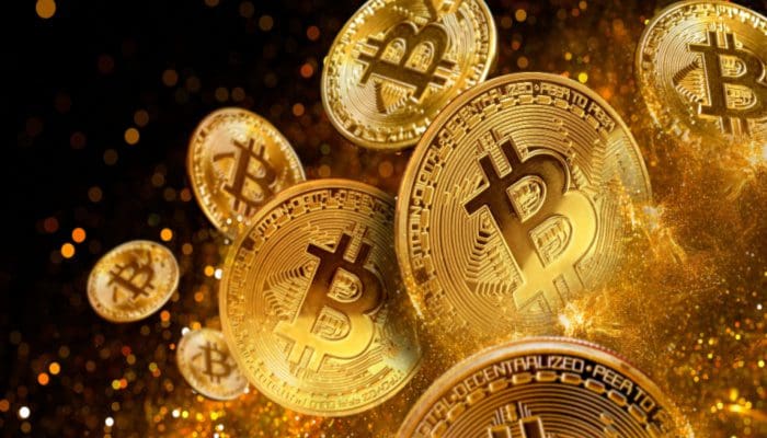 Bitcoin daalt terwijl FTX problemen opstapelen en crypto beurzen verlaat