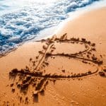 Wat doet de Bitcoin koers volgende week? Vooruitblik 14-20 augustus