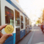 Bitcoin ‘toeristen’ zijn verdwenen, alleen HODL'ers blijven over