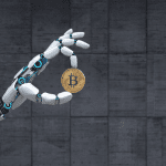 Hoe je jouw winst in crypto kunt vergroten met de trading bots van KuCoin