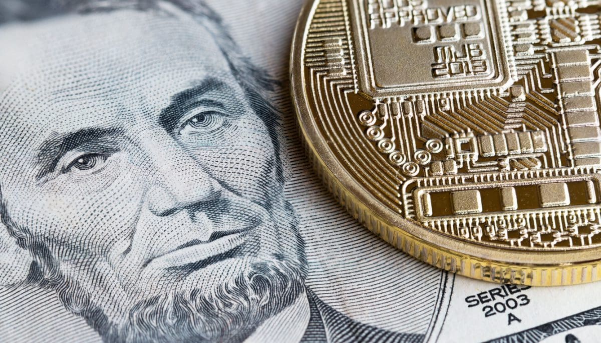 Bitcoin kampt met grote kwestie, Binance stopt BTC opnames