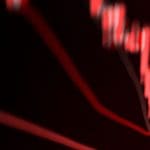 Waarom de bitcoin transactiekosten plotseling hard dalen