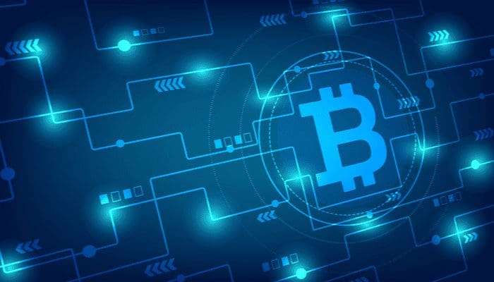 bitcoin-transactiekosten-duurder Bitcoin transacties steeds duurder door toenemende activiteiten