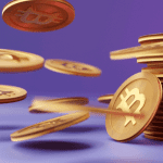 Bitcoin koers ontkoppelt van aandelen? Analisten zijn positief