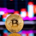 Bitcoin consolideert verder, kleine investeerders blijven kopen