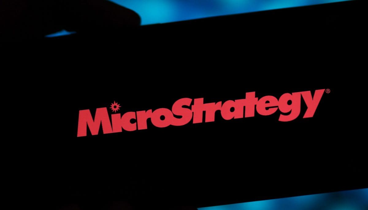 bitcoin-van-microstrategy Crypto-bedrijven zien opleving, verslaan zelfs de bitcoin koers
