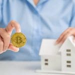 Michael Saylor: ‘Bitcoin is beter dan goud en vastgoed’