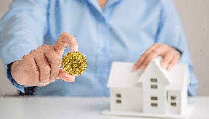 Michael Saylor: ‘Bitcoin is beter dan goud en vastgoed’