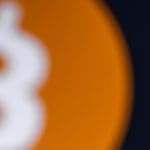 Bitcoin kan bescherming bieden, maar het ligt ingewikkeld