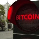 Bitcoin verbod Nigeria: Zo ziet dat er in de praktijk uit