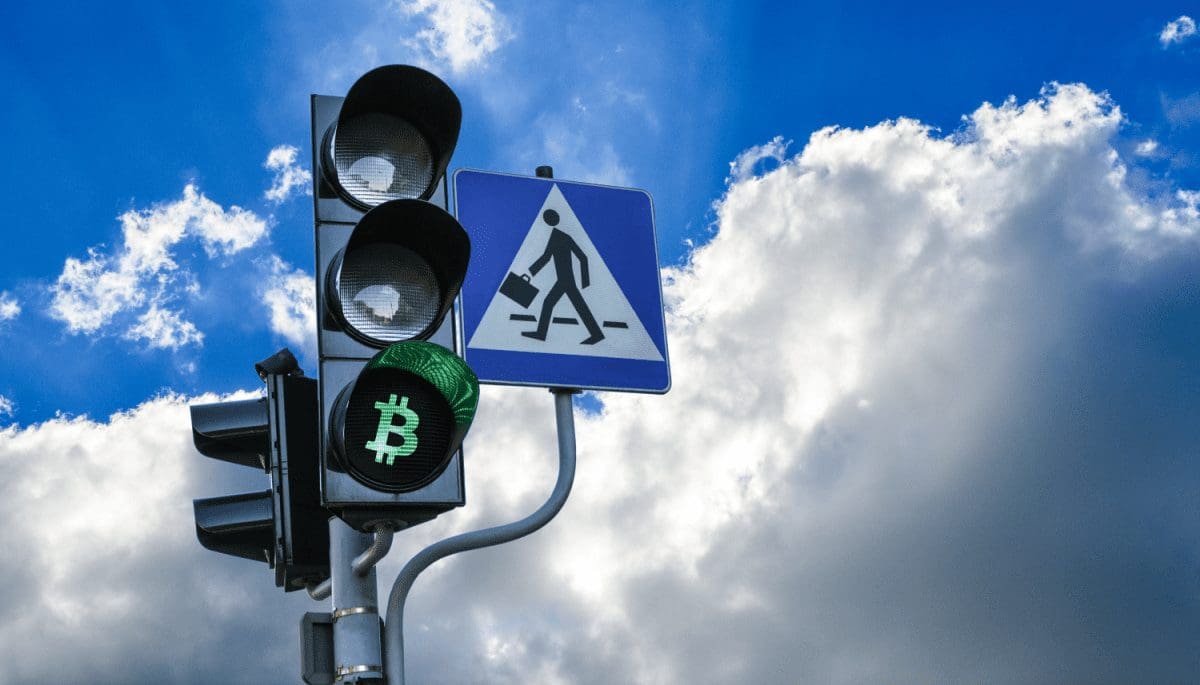 Drukte op Bitcoin duwt transactiekosten naar nieuwe hoogtes