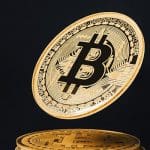 Betrouwbare indicator toont bitcoin bodem, maar recessie ligt op de loer