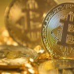 236.000 bitcoins verkocht door institutionele partijen na val LUNA