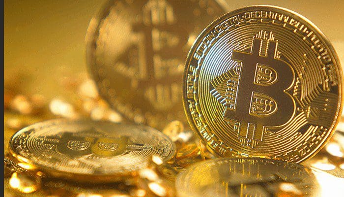 236.000 bitcoins verkocht door institutionele partijen na val LUNA