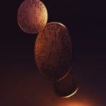 Three Arrows Capital moet zijn bitcoin verkopen van rechter