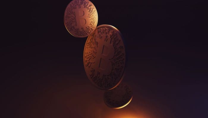 Three Arrows Capital moet zijn bitcoin verkopen van rechter