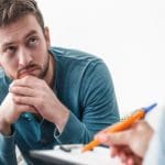 Kan in bitcoin handelen verslavend zijn?