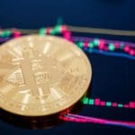 Recordaantal Bitcoin Verstuurd naar Exchanges