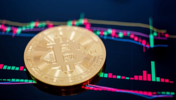 Recordaantal Bitcoin Verstuurd naar Exchanges