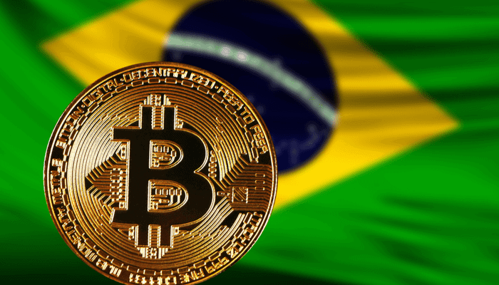 Rio de Janeiro accepteert bitcoin voor belasting na deal met Binance