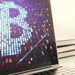 Bitcoin zoekvolume in twee jaar niet zo laag geweest