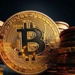 Michael Saylor: dit staat Bitcoin de komende 8 jaar te wachten