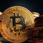 VanEck doet gewaagde bitcoin voorspellingen voor 2023
