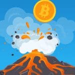 Bitcoin ‘volcano bonds’ van El Salvador waarschijnlijk uitgesteld
