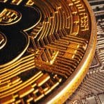 Crypto weekoverzicht: Ripple klaar voor uitspraak, bitcoin prijs daalt