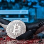 Bitcoin worstelt met $30.000 terwijl whales en miners voor winst kiezen
