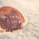 Los mineros de Bitcoin de Texas sufren una nueva tormenta de nieve