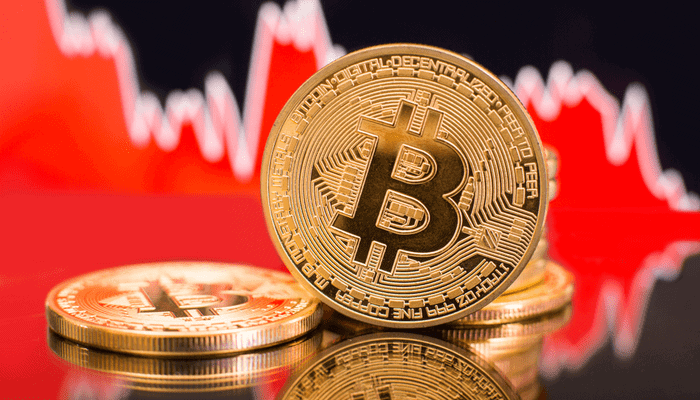 bitcoin-zwaar-jaar-huobi Waarom bitcoin een zwaar jaar tegemoet gaat, maar DeFi niet