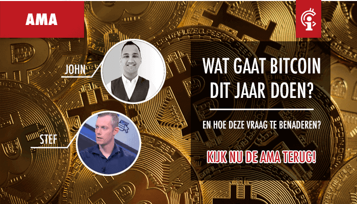 bitcoin_BTC_ask_me_anything_AMA_john_van_meer_stef_den_tuinder_terug_kijken